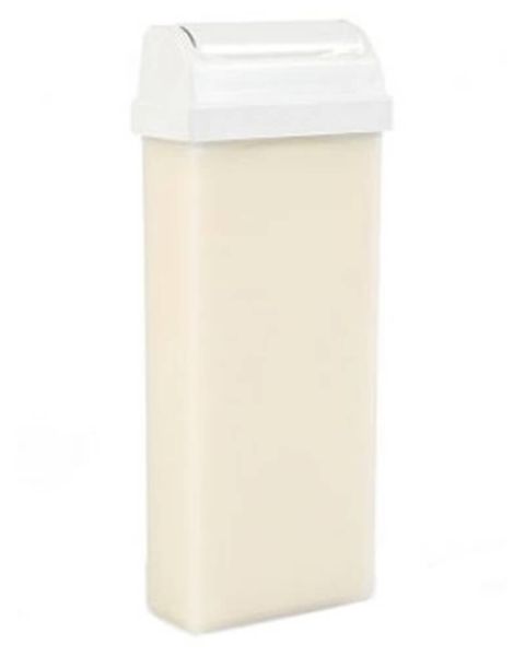 Sibel Coconut Wax Dry Skin Ref. 7410129