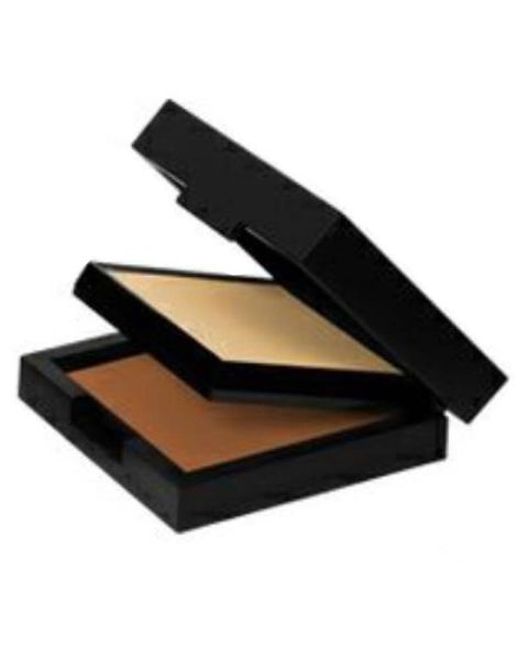 Sleek MakeUP Base Duo Kit – Latte
