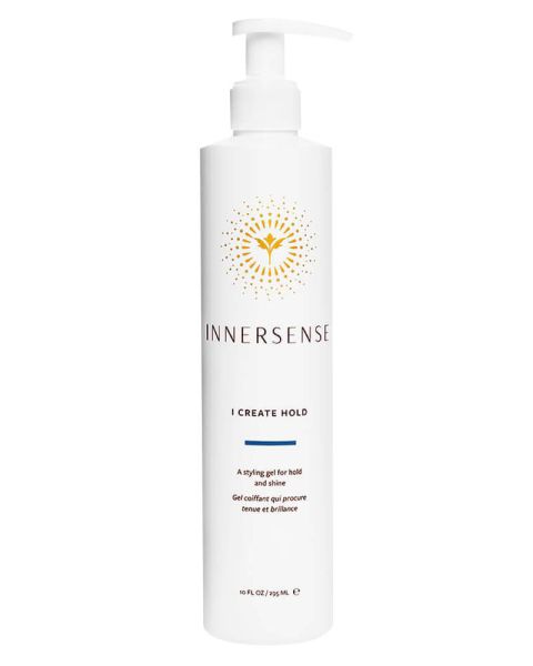 Innersense I Create Hold