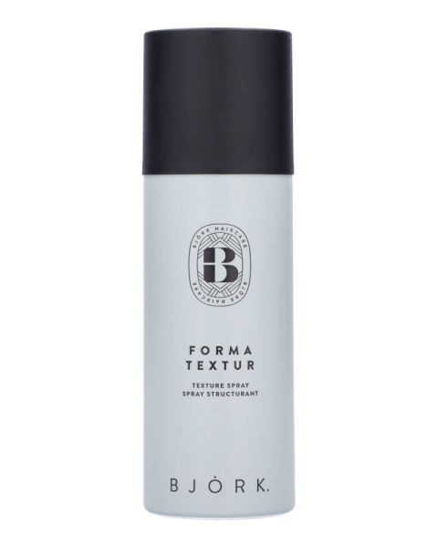 Björk Forma Textur Texture Spray Björk Forma Textur Texture Spray