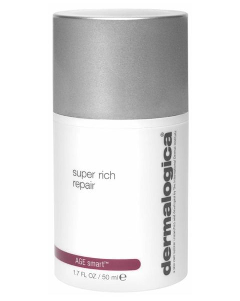 Dermalogica Super Rich Repair