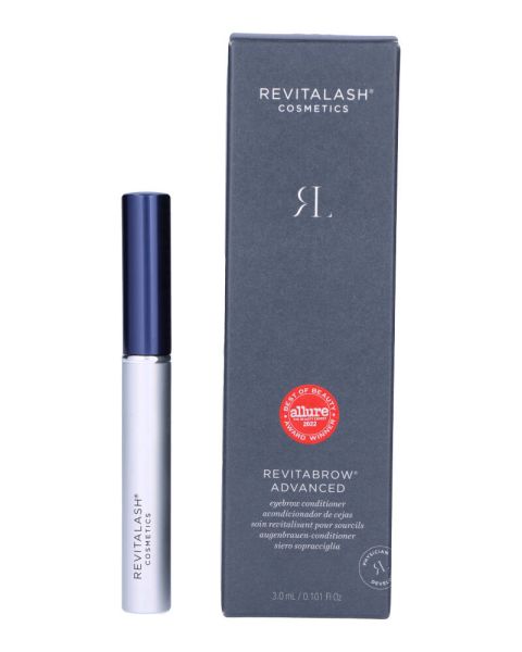 RevitaBrow Advanced Eyebrow Conditioner