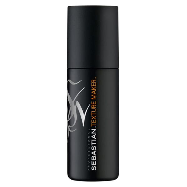 Sebastian Texture Maker