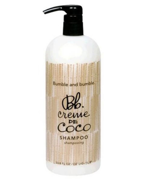 Bumble And Bumble Creme De Coco Shampoo