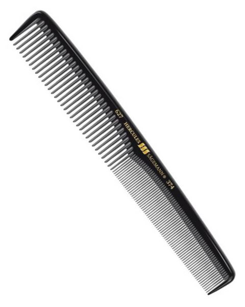 Hercules Sägemann Cutting Comb 627-374