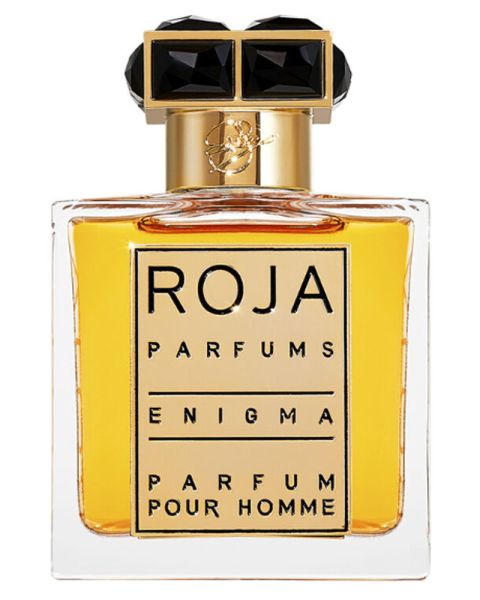 Roja Enigma Pour Homme EDP