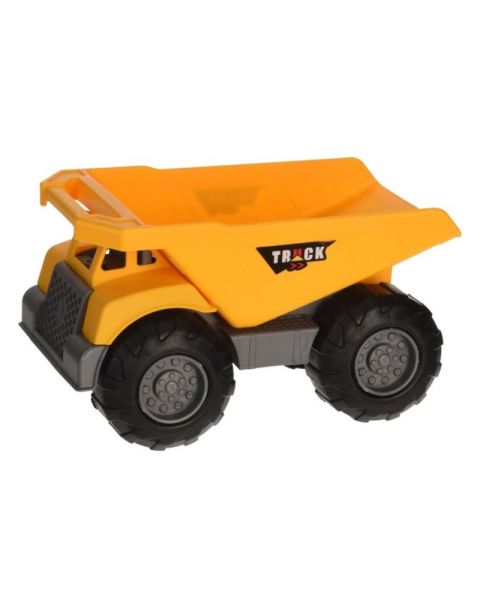 Excellent Houseware Strandwagen