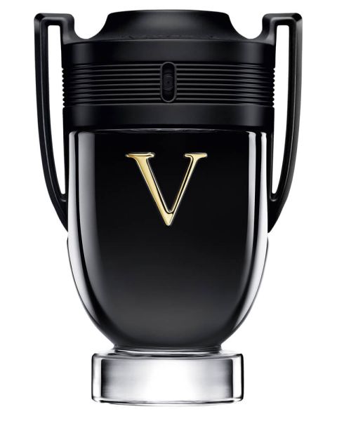 Paco Rabanne Invictus Victory EDP