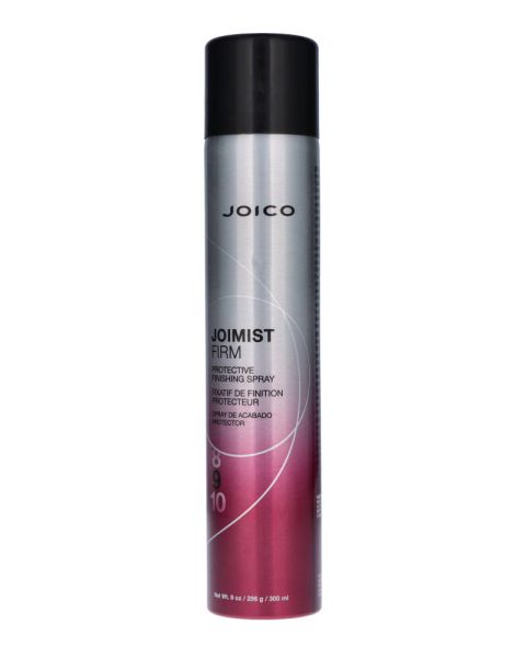Joico Joimist Firm Protective Finishing Spray