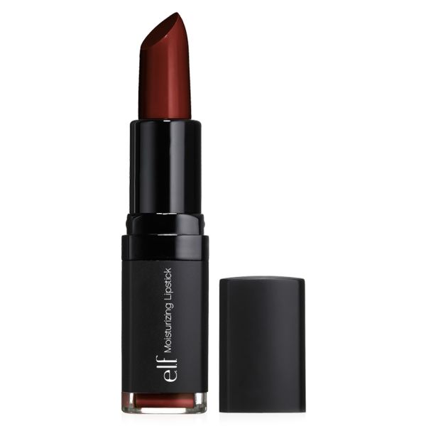 Elf Moisturizing Lipstick - Razzle Dazzle Red (82644) (U)