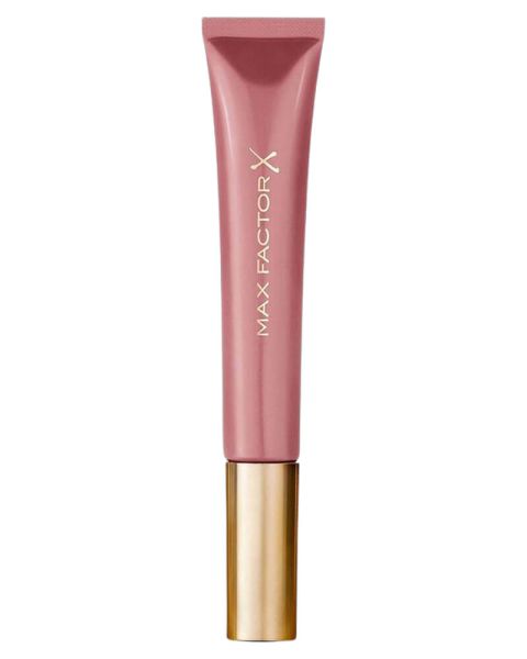 Max Factor Colour Elixir Lip Cushion 025 Shine In Glam