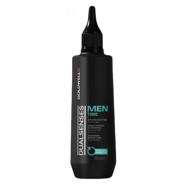 Goldwell Dualsenses Men Tonic