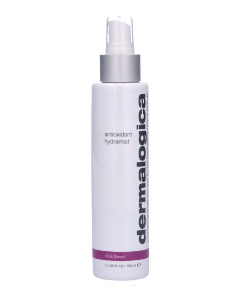 Dermalogica Antioxidant Hydramist