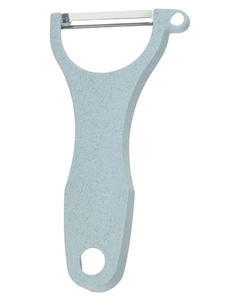 Excellent Houseware Kartoffelskræller Mint (U)