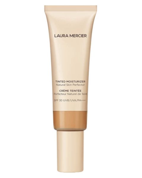 Laura Mercier Tinted Moisturizer 3W1 Bisque