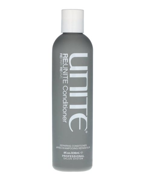 Unite Re:Unite Conditioner