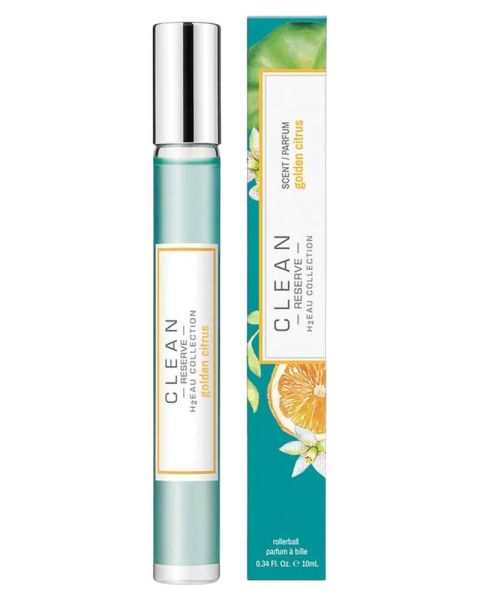 Clean Reserve Golden Citrus EDP Clean Reserve Golden Citrus EDP