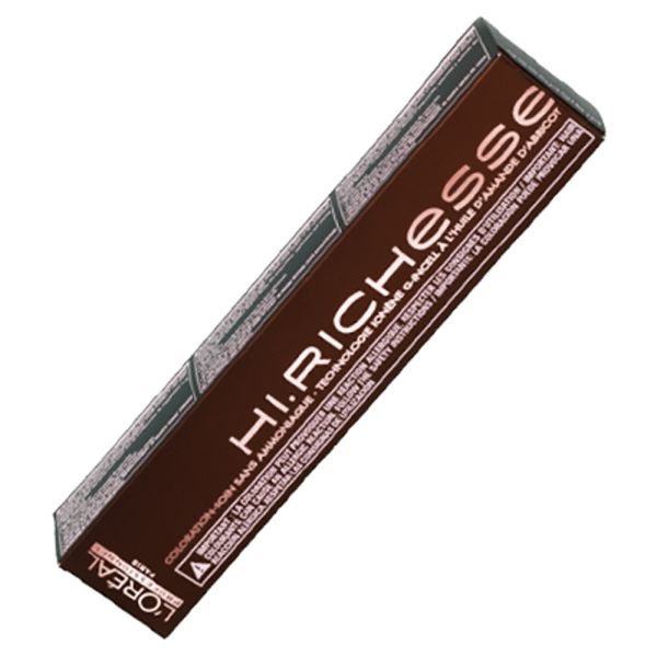 Loreal Prof. Hi. Richesse 8,31