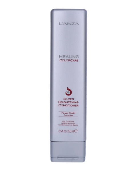 Lanza Healing ColorCare Silver Brightening Conditioner