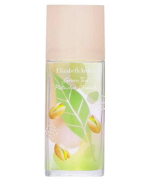 Elizabeth Arden Green Tea Pistachio Crunch EDT Elizabeth Arden Green Tea Pistachio Crunch EDT