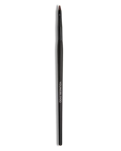 Youngblood Fine Liner Brush