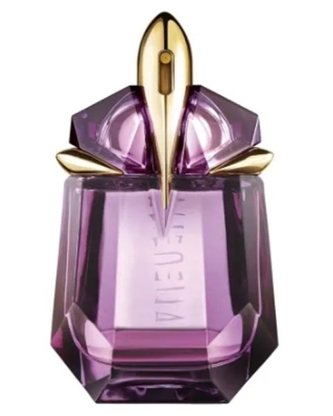 Mugler Alien EDT Mugler Alien EDT