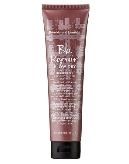 Bumble And Bumble Repair Blow Dry (Outlet)