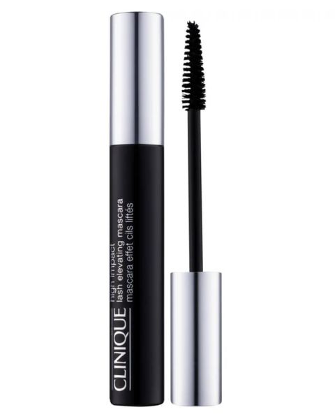 Clinique High Impact Lash Elevating Mascara Black