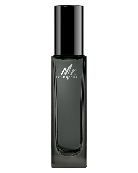 Burberry Mr. Burberry EDP