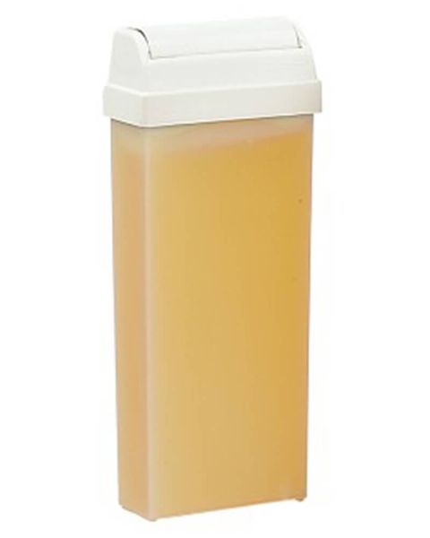 Sibel Wax All Skin Types Ref. P000293