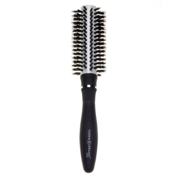Denman Curling Brush Bristle DCR2
