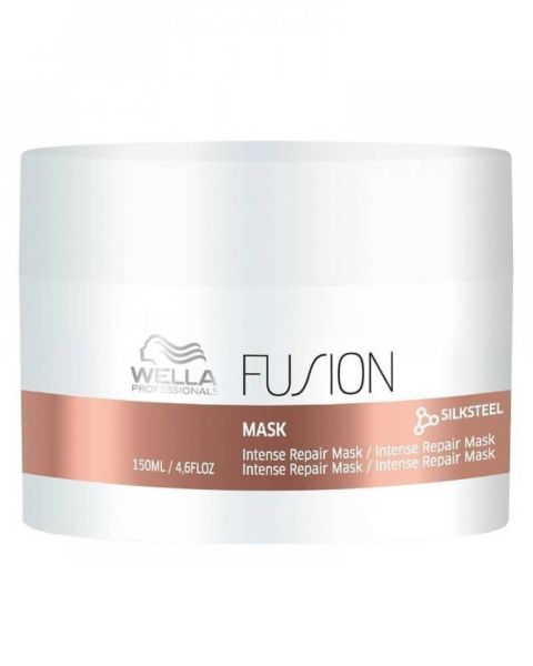 Wella Professionals Fusion Mask