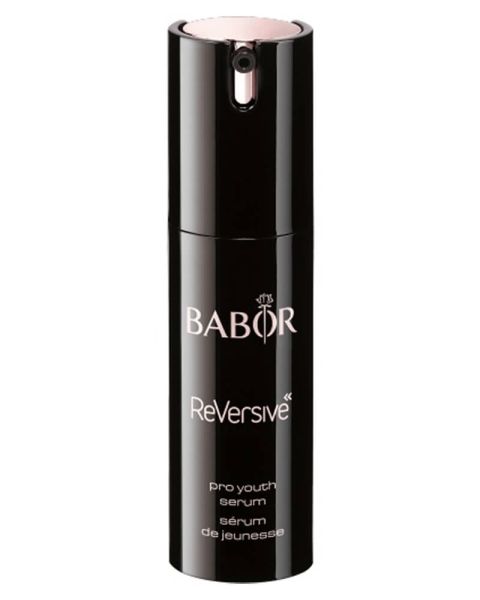 Babor Reversive Pro Youth Serum