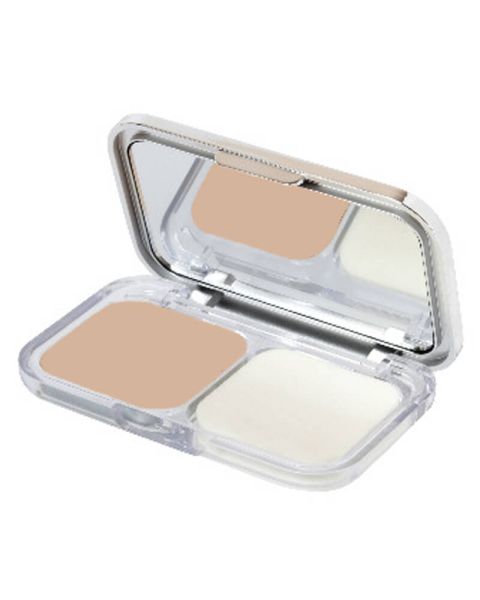 L'Oréal True Match Ultra-Perfecting Powder 4.N L'Oréal True Match Ultra-Perfecting Powder 4.N