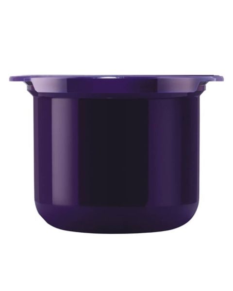 Caudalie Premier Cru The Cream Rich Refill