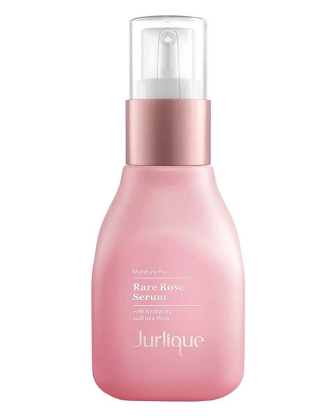Jurlique Moisture Plus Rare Rose Serum