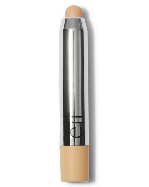 Elf Concealer Stick Fair /Light (U)