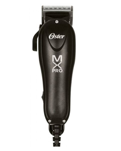 Oster mXpro High Speed Clipper Oster mXpro High Speed Clipper