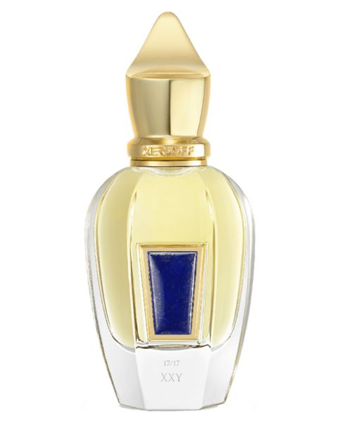 Xerjoff XXY EDP