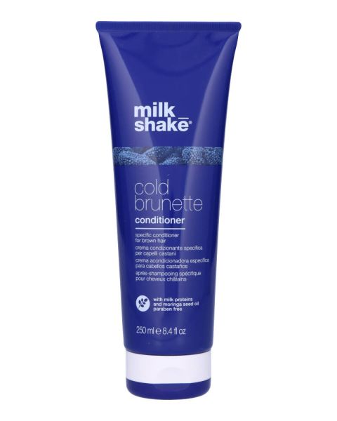 Milk Shake Cold Brunette Conditioner