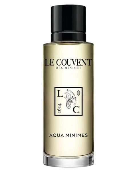 Le Couvent Aqua Paradisi EDT