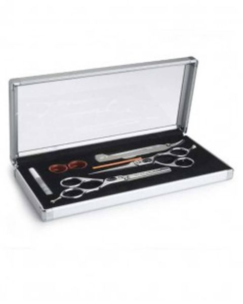 Sibel Original Professional Centrax 5,5 Sibel Original Professional Centrax 5,5