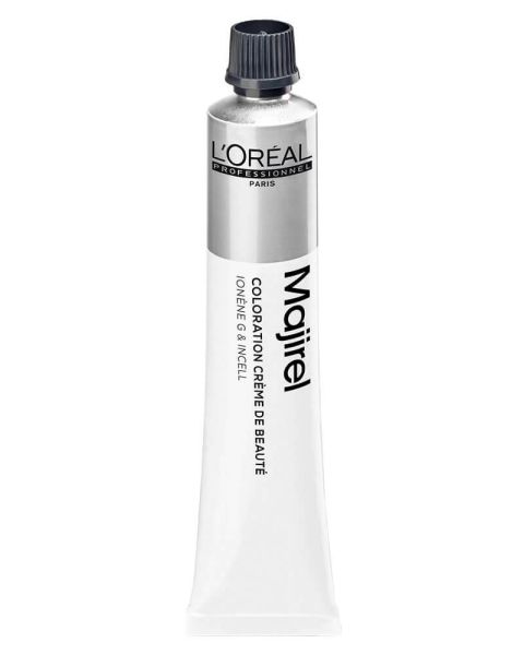 Loreal Prof. Majirel 6,45