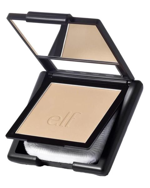 Elf Pressed Powder Buff (83153) (U)