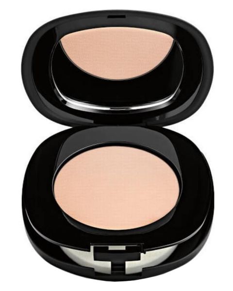 Elizabeth Arden Flawless Finish Everyday Perfection Porcelain 01
