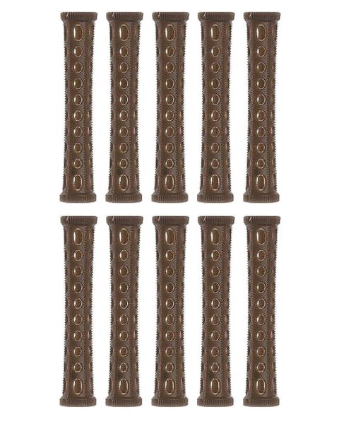 Sibel Curler Ø10mm Ref. P003130