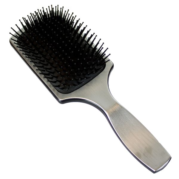 Sibel Paddle 500 Paddlebrush - Art 8459832