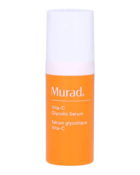 Murad E-Shield Vita-C Glycolic Serum (U)