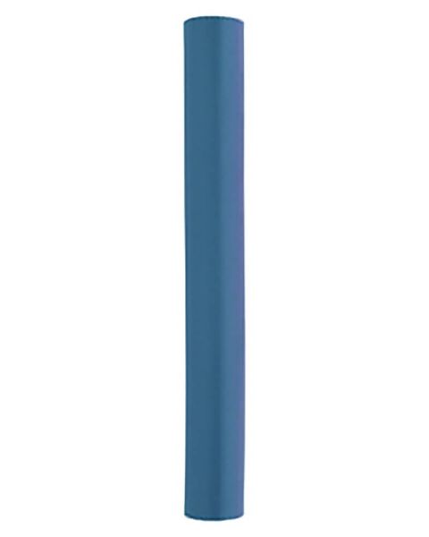 Sibel Skumspoler 24cm x ø32mm Ref. 4225302