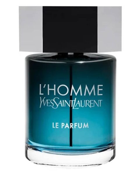 Yves Saint Laurent L'Homme Le Parfum